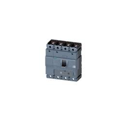 3VA1225-6EF42-0AA0 SIEMENS
