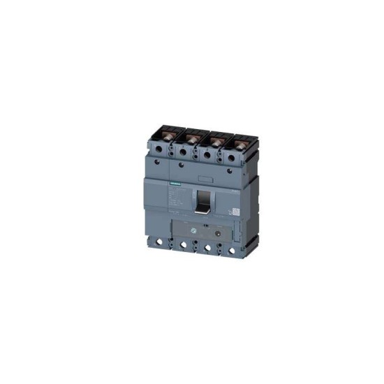 3VA1225-6GF42-0AA0 SIEMENS