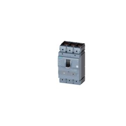 3VA1332-4EF32-0AA0 SIEMENS