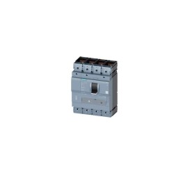 3VA1332-6FF42-0AA0 SIEMENS