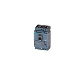 3VA2010-8HL32-0AA0 SIEMENS