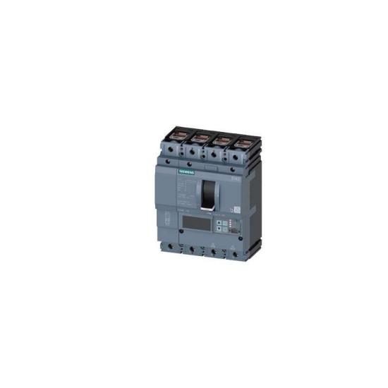 3VA2040-5JP46-0AA0 SIEMENS