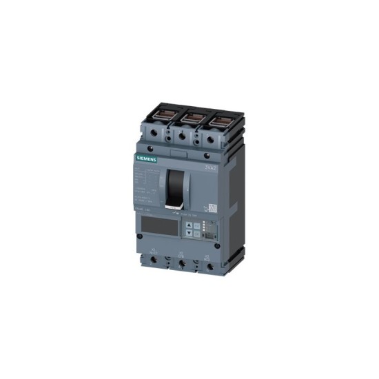 3VA2125-0KQ36-0AA0 Siemens