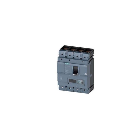 3VA2325-6JQ42-0AA0 SIEMENS