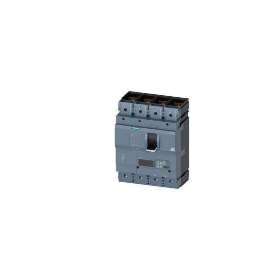 3VA2440-7JQ42-0AA0 SIEMENS
