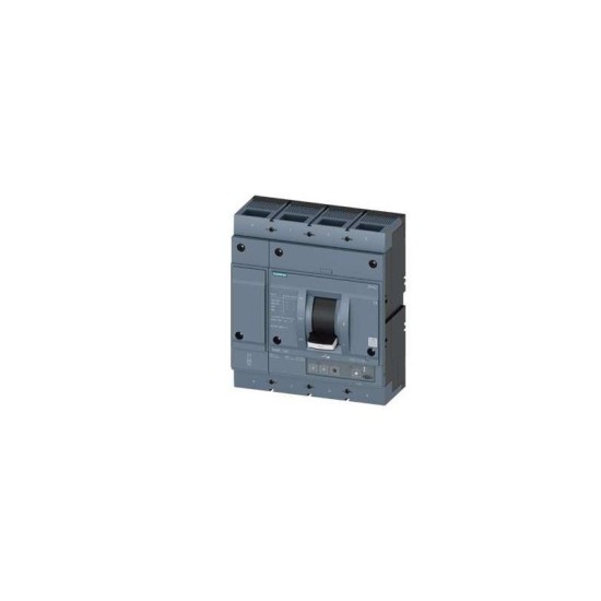 3VA2510-5HL42-0AA0 SIEMENS