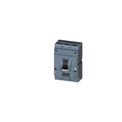 3VA2510-5KQ32-0AA0 SIEMENS