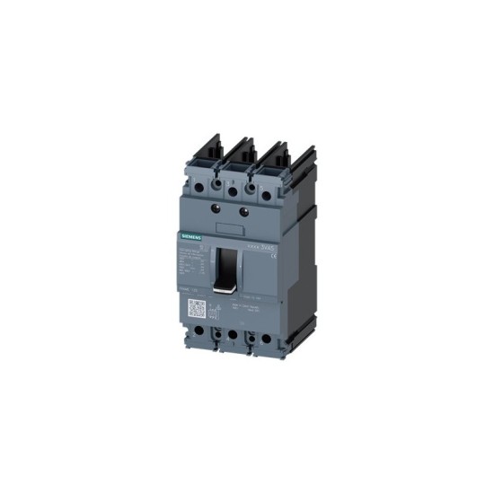 3VA5120-5ED31-1AA0 Siemens