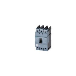 3VA5135-6ED31-0AA0 SIEMENS