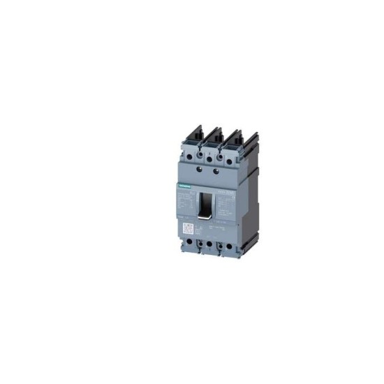 3VA5140-4ED31-0AA0 SIEMENS