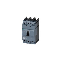 3VA5140-4ED31-1AA0 Siemens