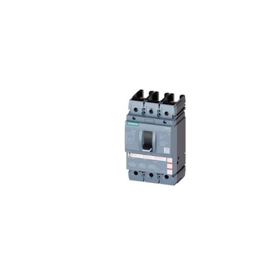 3VA5225-1BB61-0AA0 SIEMENS