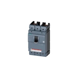 3VA5340-1BB61-0AA0 Siemens