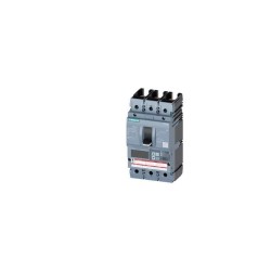 3VA6110-6KM31-0AA0 SIEMENS