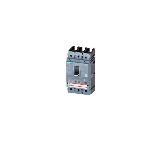 3VA6110-8HN31-2AA0 SIEMENS