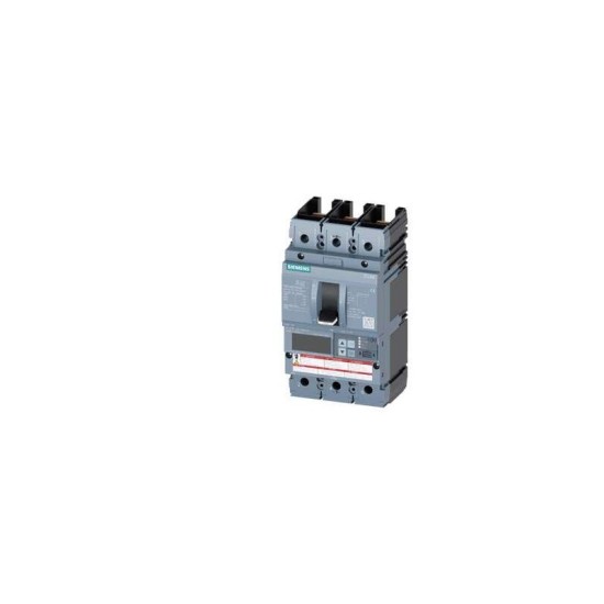 3VA6110-8JT31-0AA0 SIEMENS