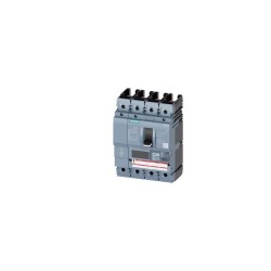 3VA6110-8JT41-2AA0 SIEMENS