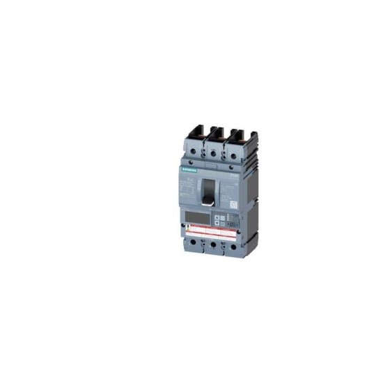 3VA6110-8KL31-0AA0 SIEMENS