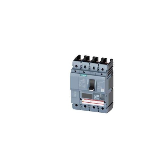 3VA6110-8KP41-2AA0 SIEMENS