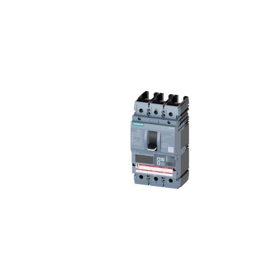 3VA6210-6KM31-2AA0 SIEMENS