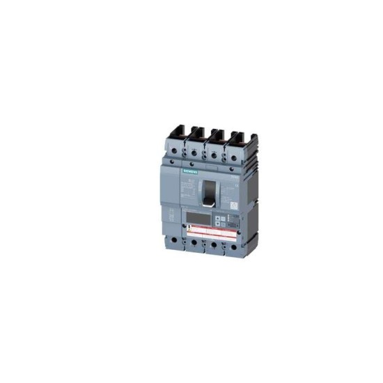 3VA6225-8KT41-0AA0 SIEMENS