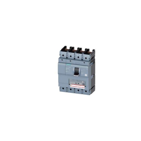 3VA6325-7HN41-0AA0 SIEMENS