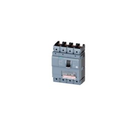 3VA6325-8HM41-2AA0 SIEMENS