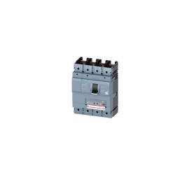 3VA6440-6HM41-0AA0 SIEMENS