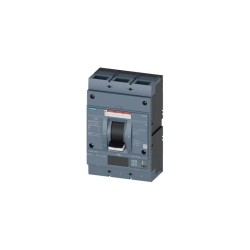 3VA6580-5JQ32-0AA0 Siemens