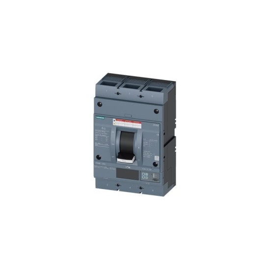 3VA6580-6JT32-2AA0 Siemens