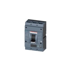 3VA6580-6KT32-2AA0 Siemens