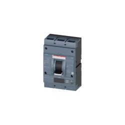 3VA6610-6JT32-0AA0 Siemens