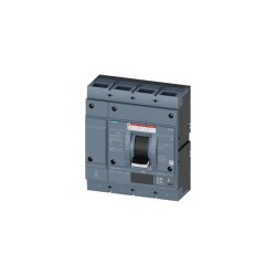 3VA6610-6JT42-0AA0 Siemens