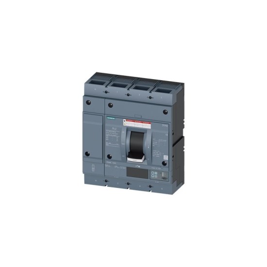 3VA6610-6KL42-0AA0 Siemens