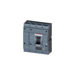 3VA6610-7KL42-0AA0 Siemens