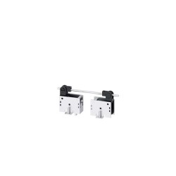 3VA9078-0VM10 SIEMENS