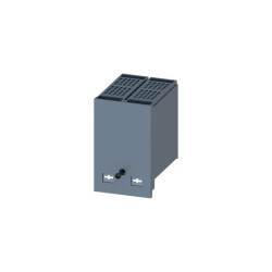 3VA9111-0WF20 Siemens