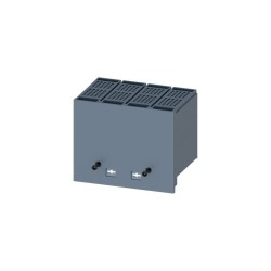 3VA9111-0WF40 Siemens