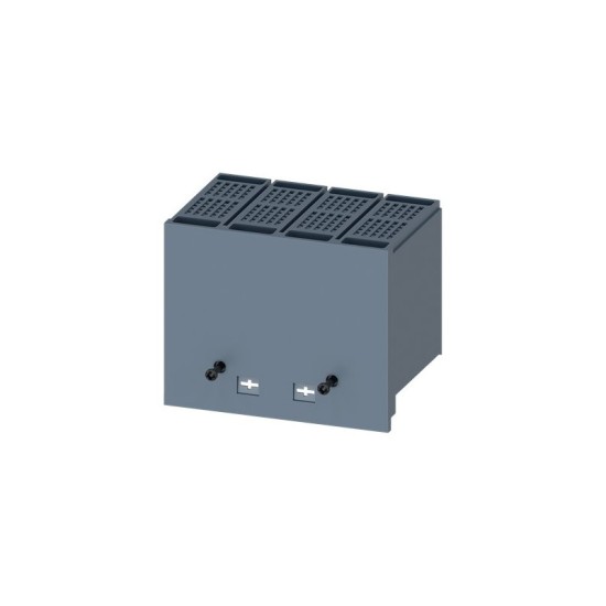 3VA9111-0WF40 Siemens