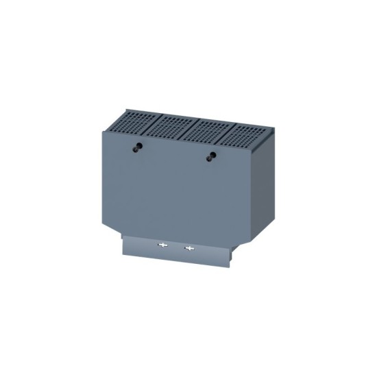 3VA9111-0WG40 Siemens