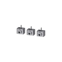 3VA9113-0JG10 Siemens