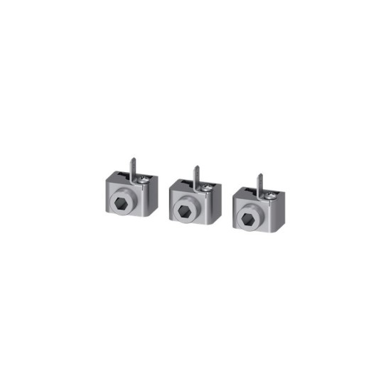 3VA9113-0JG10 Siemens