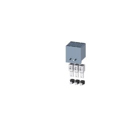 3VA9113-0JJ12 Siemens