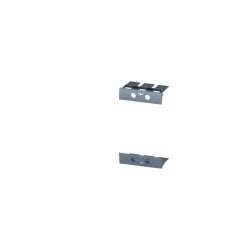 3VA9113-0KB01 Siemens