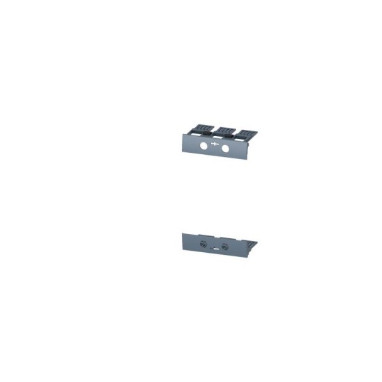 3VA9113-0KB01 Siemens