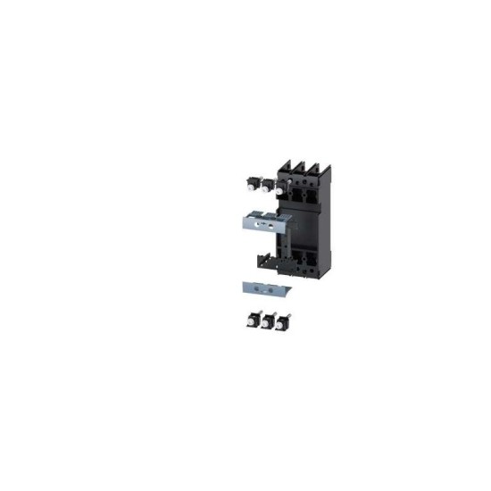 3VA9113-0KP00 SIEMENS