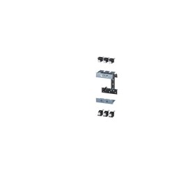3VA9113-0KP10 SIEMENS