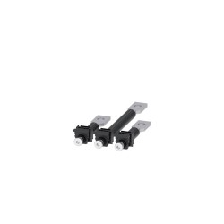 3VA9113-0QE00 Siemens