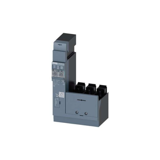 3VA9113-0RS20 Siemens