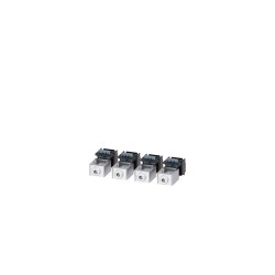 3VA9114-0JB11 Siemens